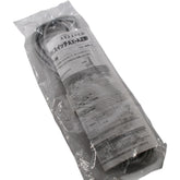 NEW Parker Taiyo AX115CE Magnetic Reed Switch 5-30VDC 5-120VAC 5m Cable