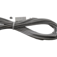 NEW Parker Taiyo AX115CE Magnetic Reed Switch 5-30VDC 5-120VAC