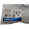 NEW Omron E3Z-G61-11D NPN Photoelectric Slit Sensor 25mm 12-24VDC