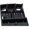 NEW Schneider Electric GV2AFB TeSys Deca Combination Block for GV2 and LC1D