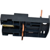 NEW Schneider Electric GV2AFB TeSys Deca Combination Block for GV2 and LC1D