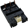 NEW Schneider Electric GV2AFB TeSys Deca Combination Block for GV2 and LC1D
