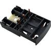 NEW Schneider Electric GV2AFB TeSys Deca Combination Block for GV2 and LC1D