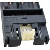 NEW Schneider Electric GV2AFB TeSys Deca Combination Block for GV2 and LC1D