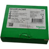 NEW Schneider Electric RE22R1ACMR Harmony Delay On Energization Timer Relay 24-240V