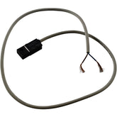 NEW SMC D-C73 Reed Auto Switch Magnetic Sensor 24VDC 100VAC Band Mount LED