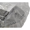 NEW CM 595523 2ZJ28 Latch Kit For 9/32 1/4 In Eye Sling Hoist Hooks Steel