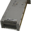 Schneider Modicon Quantum 140DAI54300 AC Input Module 16pt