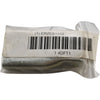 NEW Harrington ER2ES1002 4DFT1 Steel Hoist Hook Safety Latch Kit 3000lb 4000lb