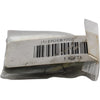 NEW Harrington ER2ES1002 4DFT1 Steel Hoist Hook Safety Latch Kit 3000lb 4000lb