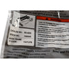 NEW Crosby SS-4055 1090045 Stainless Steel 1 Ton Hook Latch Kit Safety F-Code