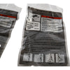 NEW Crosby SS-4055 1090045 Stainless Steel 1 Ton Hook Latch Kit Safety F-Code