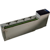 Schneider Modicon Quantum 140DD084300 DC Output Module 16pt