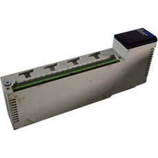 Schneider Modicon Quantum 140DD084300 DC Output Module 16pt