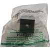 NEW NTE NTE5327 Bridge Rectifier 25A 800V Full Wave Single Phase Module