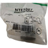 NEW NTE NTE5327 Bridge Rectifier 25A 800V Full Wave Single Phase Module