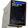 Schneider Modicon Quantum 140DDO35300 DC Output Module 32pt