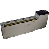 Schneider Modicon Quantum 140DAO84000 AC Output Module 16pt