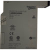 Schneider Modicon Quantum 140DRC83000 Relay Output Module 8pt 5A