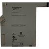 Schneider Modicon Quantum 140ARI03010 Analog Input Module 8CH RTD