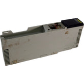 Schneider Modicon Quantum 140CPU43412A 486 CPU Processor Controller - FOR PARTS