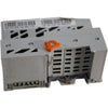 Wago 750-363 Fieldbus Coupler EtherNet IP G4 2ETH ECO