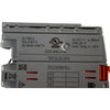 Wago 750-363 Fieldbus Coupler EtherNet IP G4 2ETH ECO