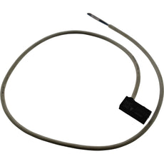 NEW SMC D-A73 Magnetic Reed Auto Switch 24VDC 100VAC SPST-NO Red LED