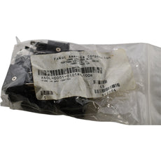 NEW Lot of 10 Fanuc A60L-0001-0101 #P4100H Daito 10A 250V Alarm Fuse Black