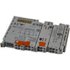 Wago 753-431 Digital Input Module 8DI 24V DC 0.2ms Filter