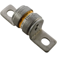 NEW Kyosan 25SH125 Clearup Super Rapid Semiconductor Fuse 125A 250V