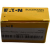 NEW Lot 10 Eaton Bussmann LP-CC-4 Low-Peak Time Delay Class CC Fuse 4A 600V