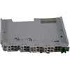 Wago 753-478 Analog Input Module 2AI 0-10V DC 16Bit S.E.