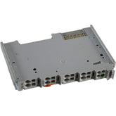 Wago 750-602 24V DC Power Supply Module 10A I/O System