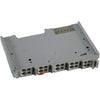Wago 750-602 24V DC Power Supply Module 10A I/O System