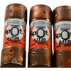 NEW Lot of 3 Ferraz Shawmut AJT30 Amp-Trap Time Delay Class J Fuse 30A 600V