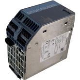 Siemens SITOP PSU8200 6EP3436-8SB00-0AY0 Power Supply 24V 20A