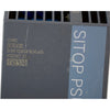 Siemens SITOP PSU8200 6EP3436-8SB00-0AY0 Power Supply 24V 20A