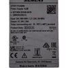 Siemens SITOP PSU8200 6EP3436-8SB00-0AY0 Power Supply 24V 20A