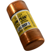 NEW Bussmann LPJ-35SP Low-Peak Fuse 35A 600V Time Delay Class J