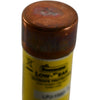 NEW Bussmann LPJ-15SP Low-Peak Fuse 15A 600V Time Delay Class J