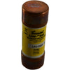 NEW Bussmann LPJ-15SP Low-Peak Fuse 15A 600V Time Delay Class J