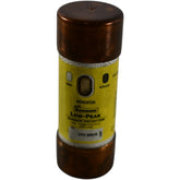 NEW Bussmann LPJ-30SPI Low-Peak Fuse 30A 600V Indicating Class J