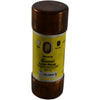 NEW Bussmann LPJ-30SPI Low-Peak Fuse 30A 600V Indicating Class J