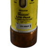 NEW Bussmann LPJ-30SPI Low-Peak Fuse 30A 600V Indicating Class J