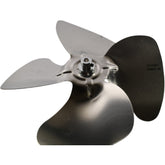 NEW Heatcraft 65202511 MI24 Condenser Fan Blade HVAC