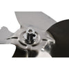 NEW Heatcraft 65202511 MI24 Condenser Fan Blade HVAC