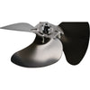 NEW Heatcraft 65202511 MI24 Condenser Fan Blade HVAC