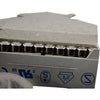 NEW SIBA 534645/1 1A 1000V FF Ceramic Fuse 63x32mm Qty 10