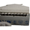 NEW SIBA 534645/1 1A 1000V FF Ceramic Fuse 63x32mm Qty 10